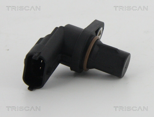 8855 27103 TRISCAN