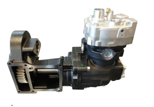K232513N00 KNORR-BREM