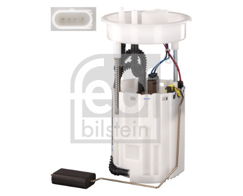 103927 FEBI BILSTEIN