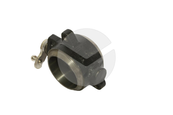 830170 APS-REMA GERMAN