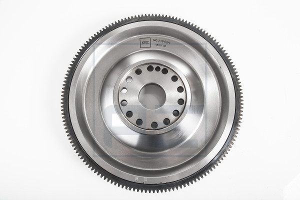 140.219-00A