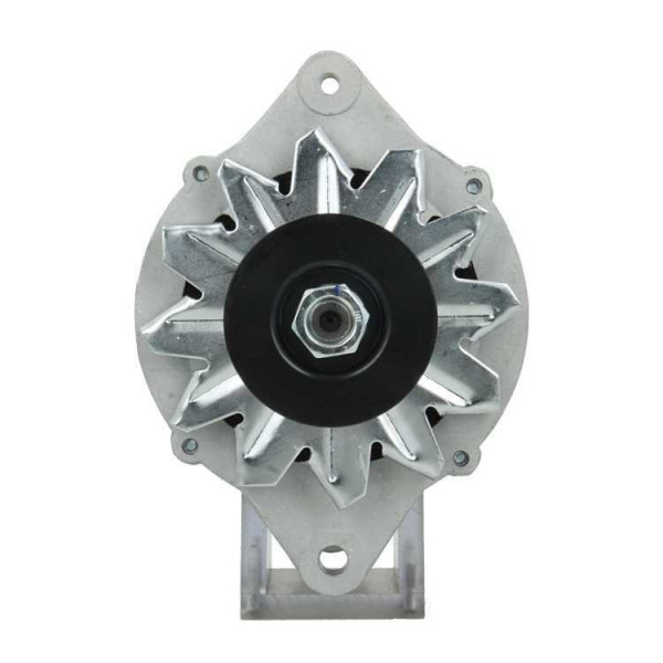 165.003.050.131 BV PSH
