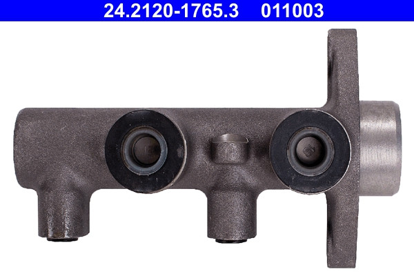 1001432379