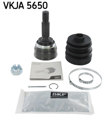 VKJA 5650