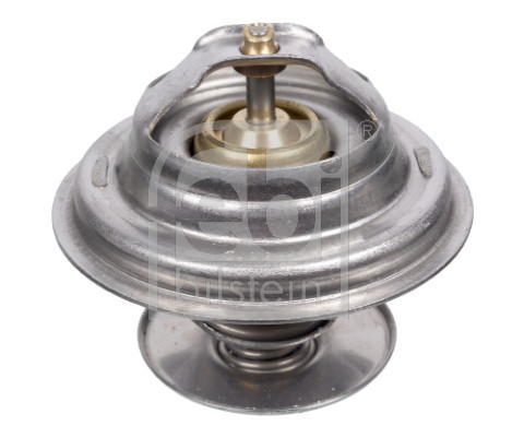 15847 FEBI BILSTEIN