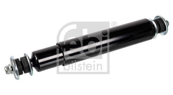 173951 FEBI BILSTEIN