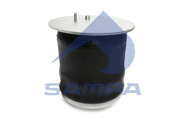 SP 555789-K