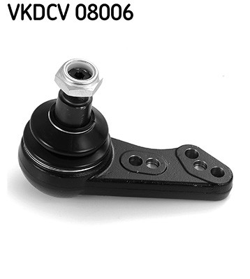 1001103507