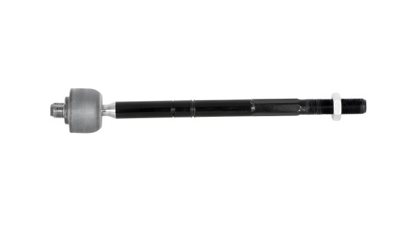 VKDY 322500