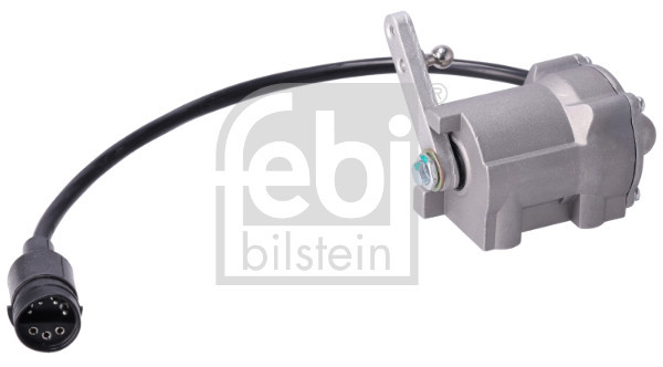 101003 FEBI BILSTEIN