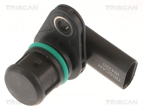 8855 24148 TRISCAN