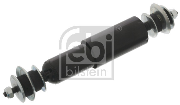 46096 FEBI BILSTEIN