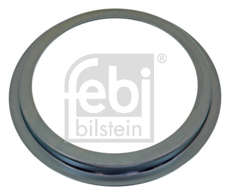 21974FEB
