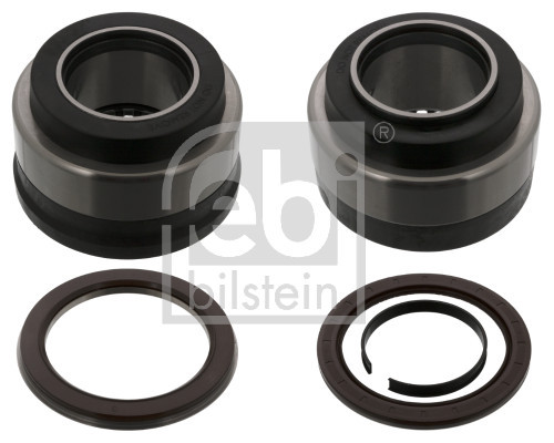 35047 FEBI BILSTEIN