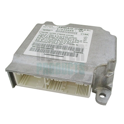 H208009