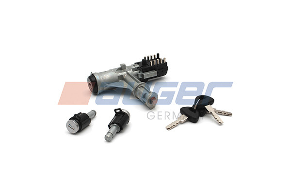 81947 AUGER