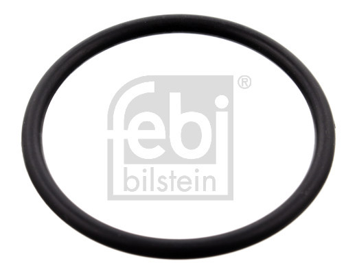 100077 FEBI BILSTEIN