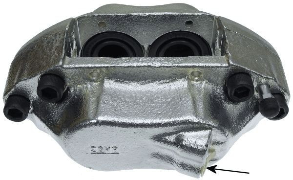 8AC 355 384-991 HELLA