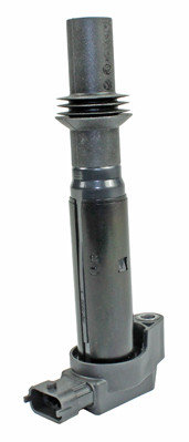 0880456