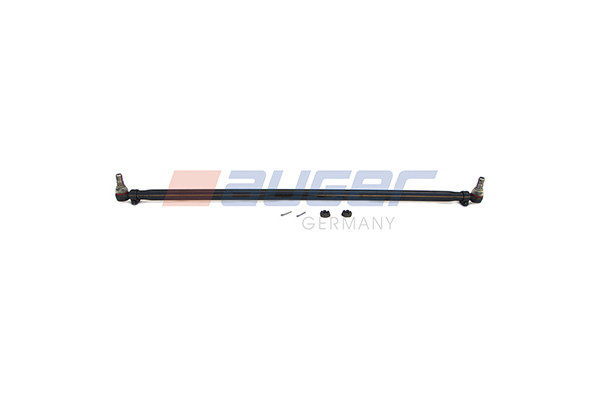 10764 AUGER