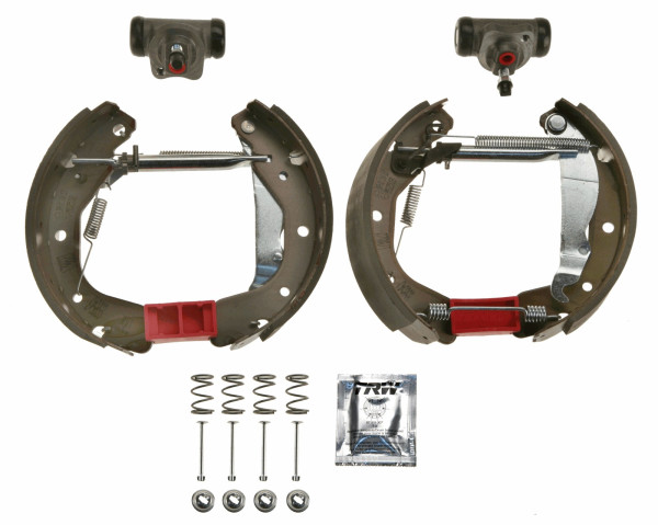 GSK2605