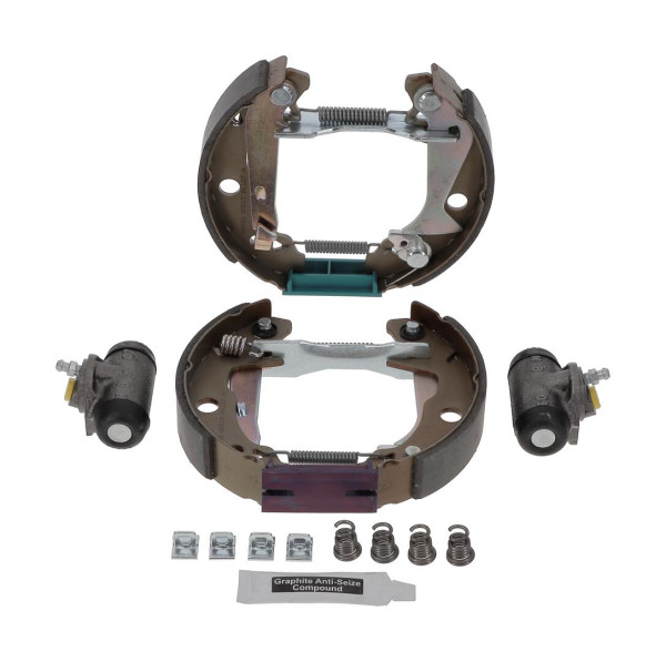 FMK082
