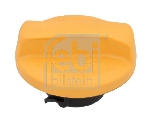 33677 FEBI BILSTEIN