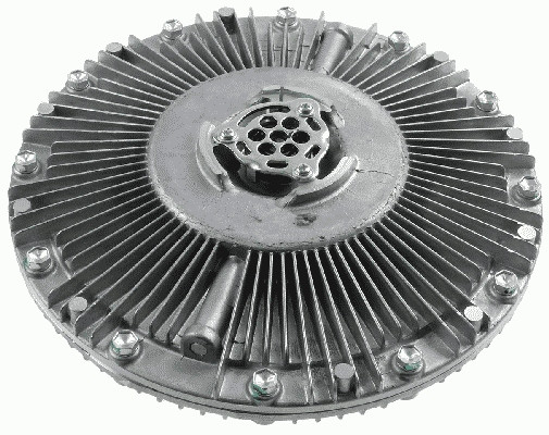 2100 500 118