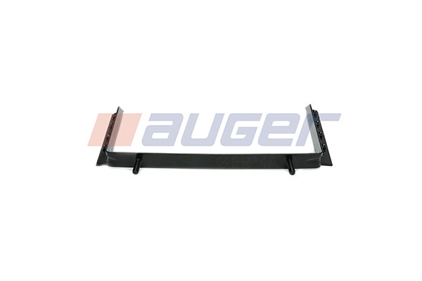 101501 AUGER