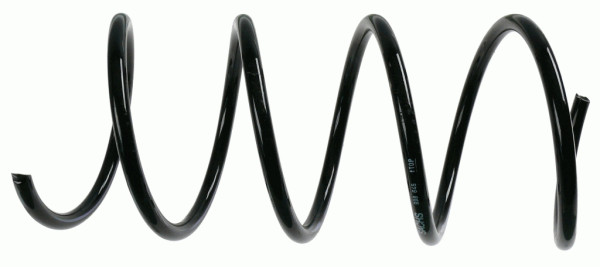 998 645