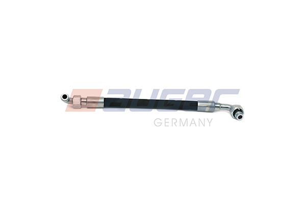 112683 AUGER