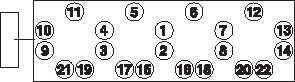 HBS114