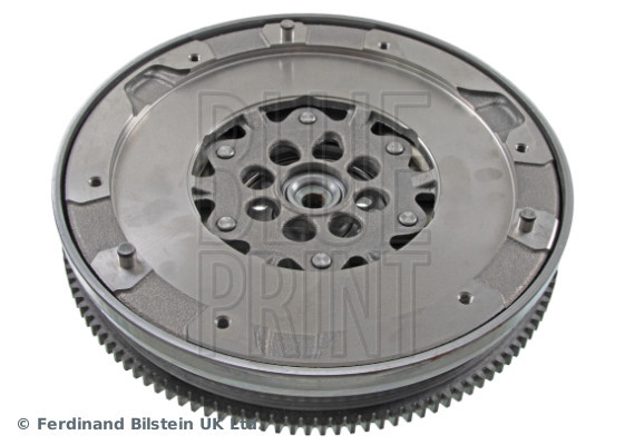 ADBP350012