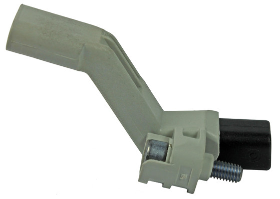 0902311 METZGER AUTOTE