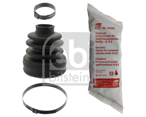 100303 FEBI BILSTEIN