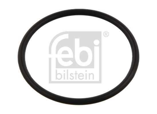 34874 FEBI BILSTEIN