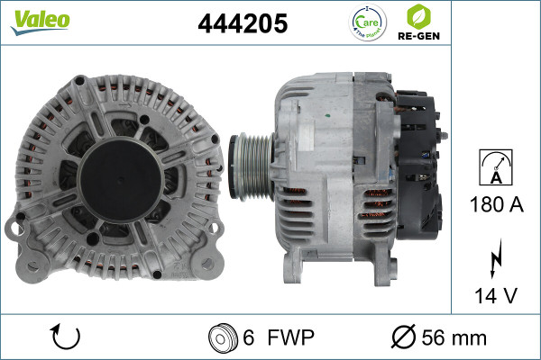 444205
