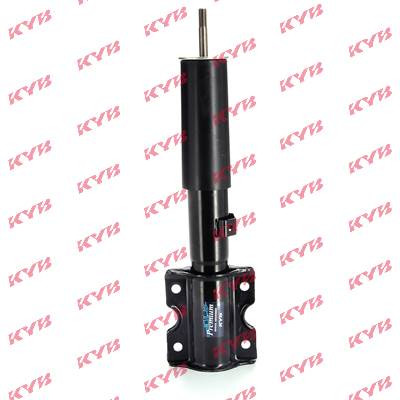 635800 KYB