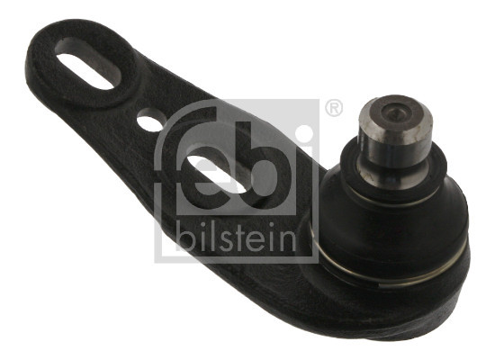 02053 FEBI BILSTEIN