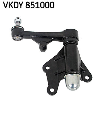 VKDY 851000