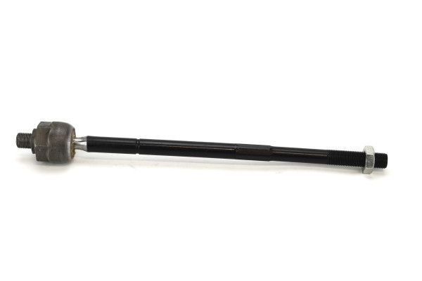STR1094COT
