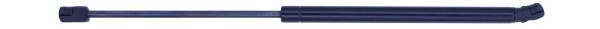 ML6608