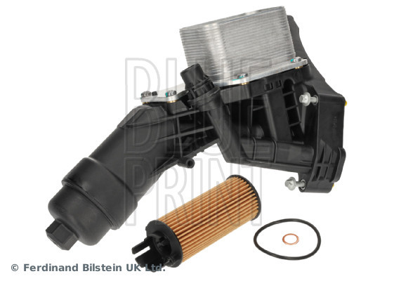 ADBP210249