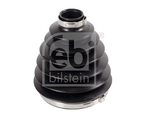171770 FEBI BILSTEIN