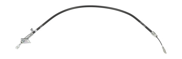FHB432904