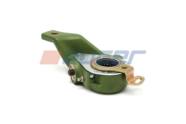 94036 AUGER