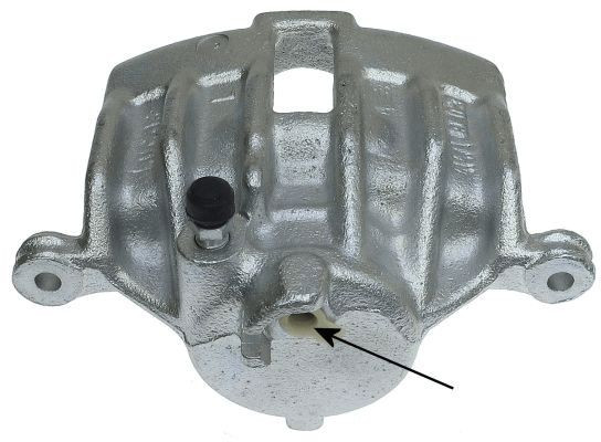 8AC 355 392-251 HELLA