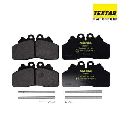 2925601TXT