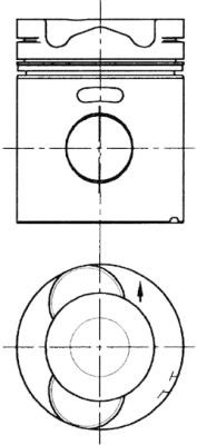94332600