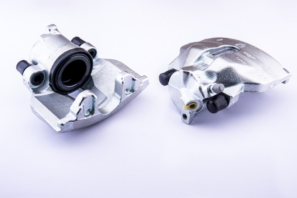 8AC 355 391-301 HELLA